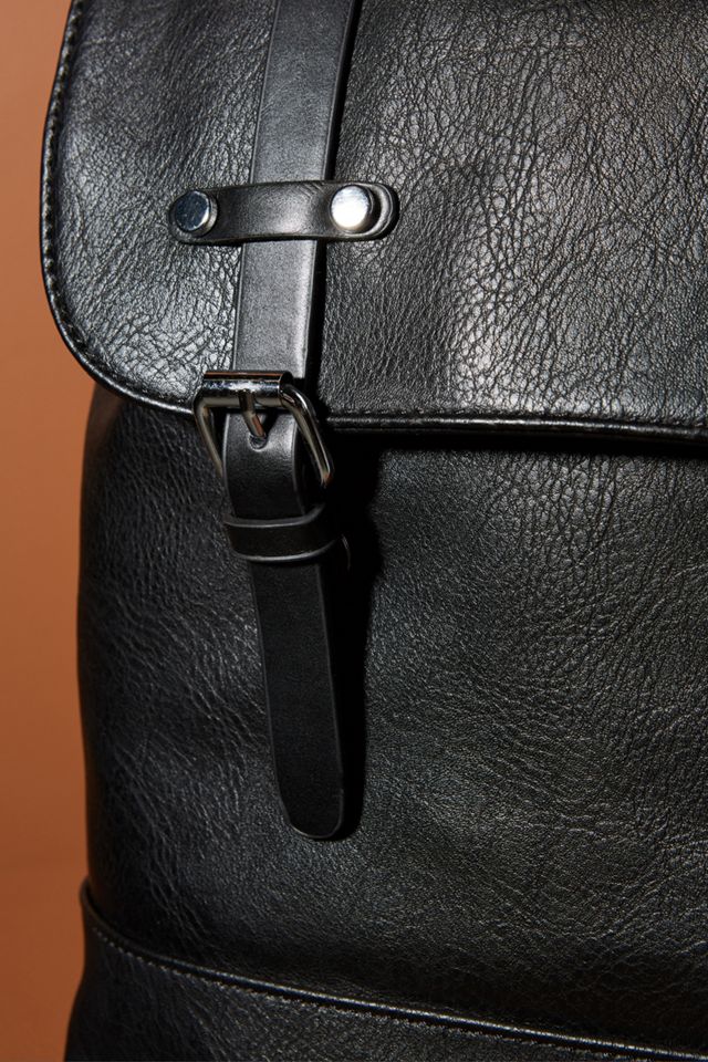 Joya Backpack #2