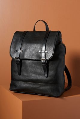 Joya Backpack
