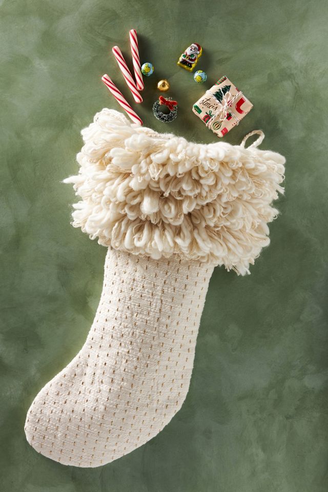 Deidra Stocking