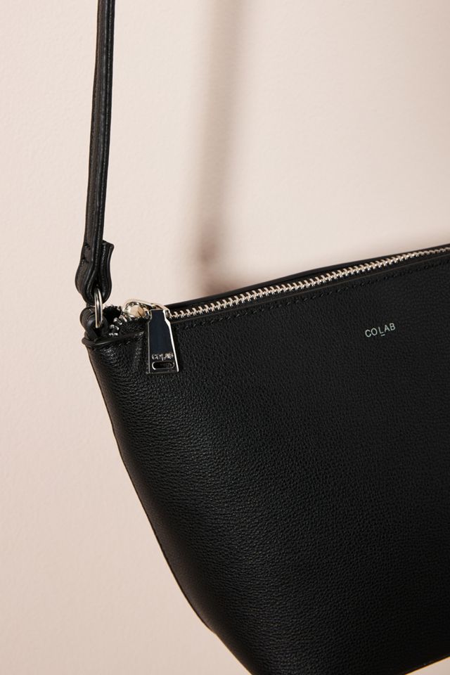 The Everyday Crossbody Bag #1