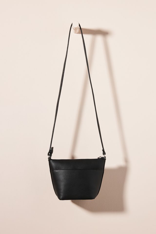 The Everyday Crossbody Bag #2