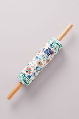 Annevieve Rolling Pin