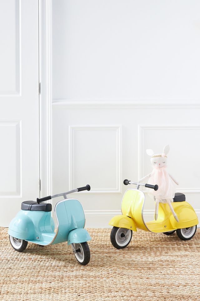 Kids European Balance Scooter