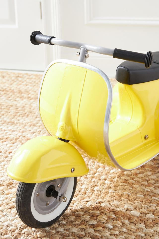 Kids European Balance Scooter