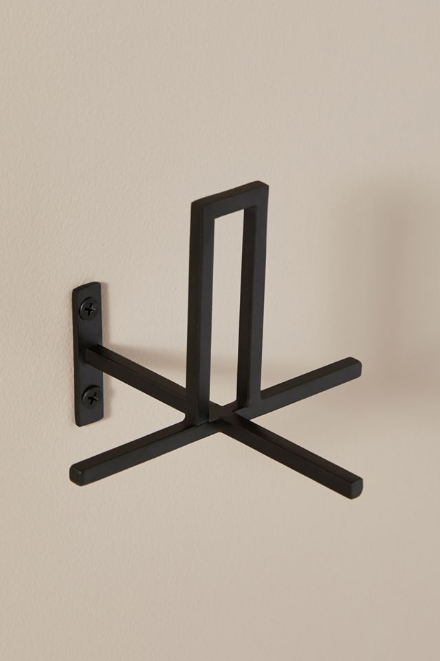 Didi Toilet Paper Holder #1