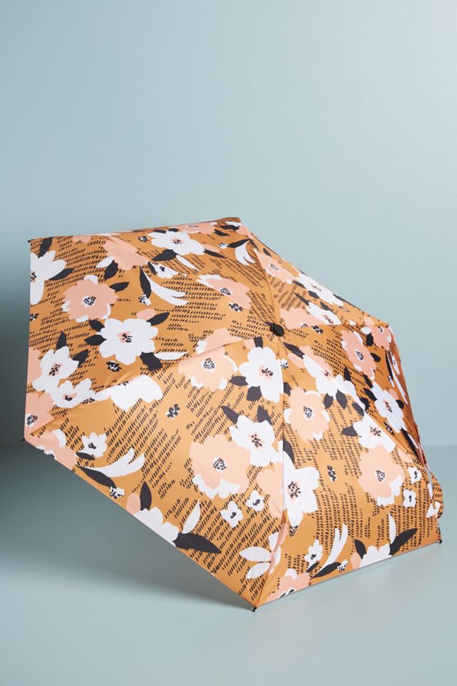 Parapluie imprimé Lucy #1