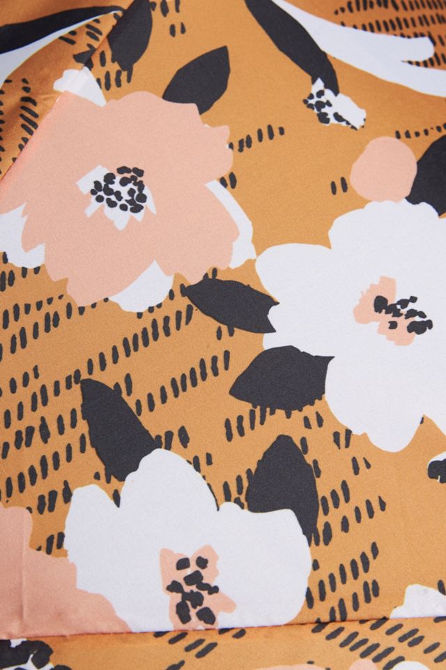 Parapluie imprimé Lucy #2