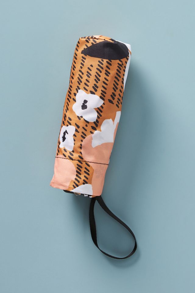 Parapluie imprimé Lucy #3