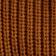 CEDAR