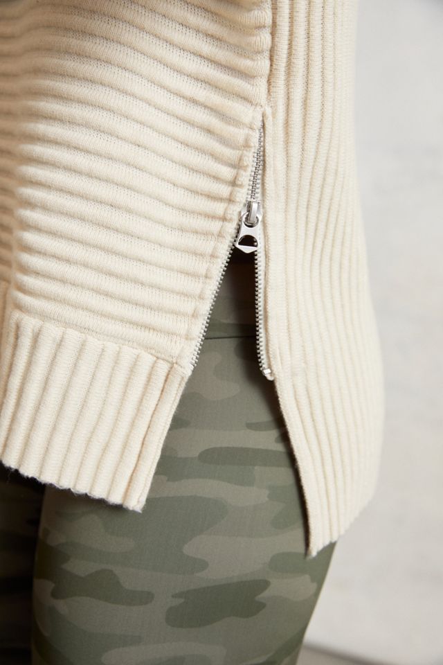 Varley Talbert Sweater #1