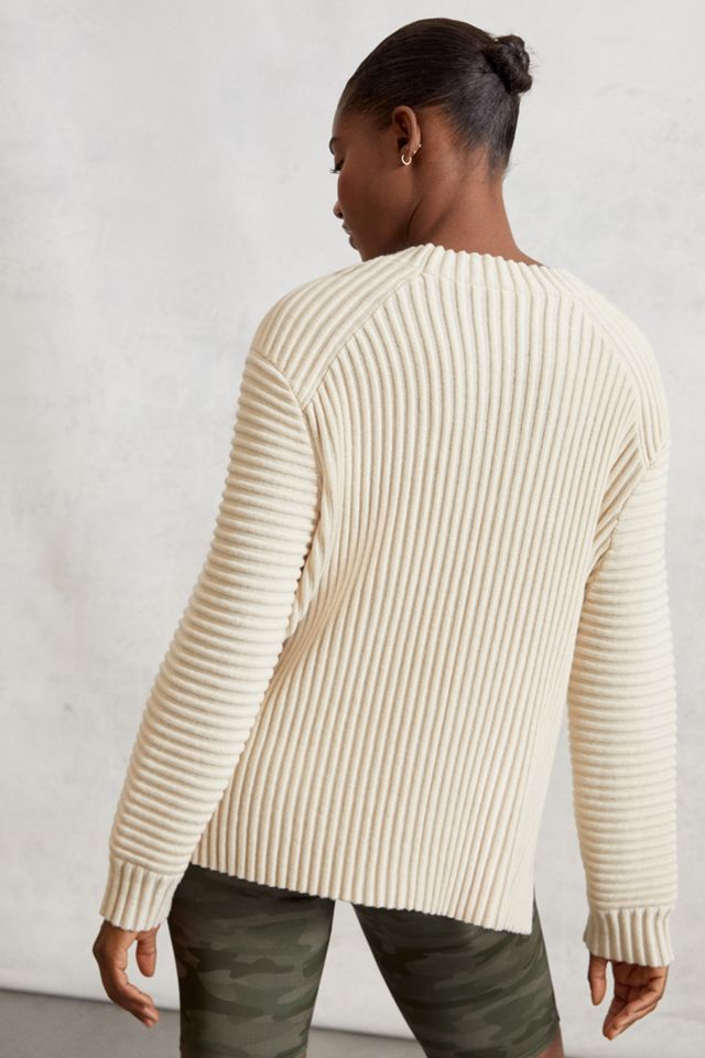 Varley Talbert Sweater #2