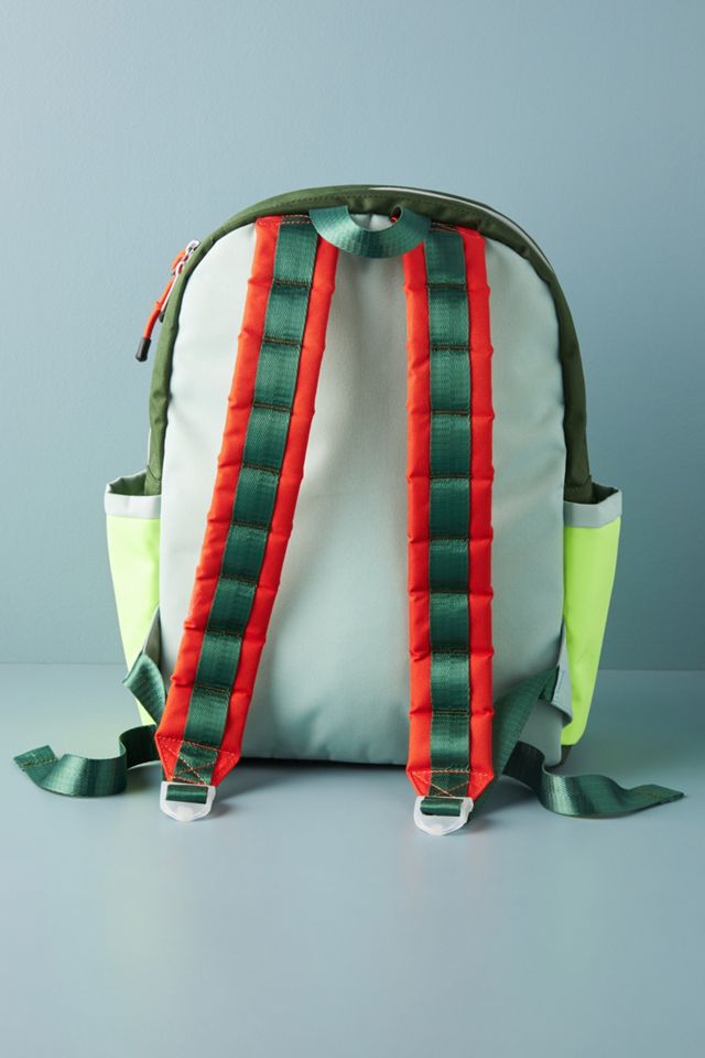 ended jansport austin backpack multi navy mountain meadow JanSport Mens Outside Specialty Hatchet Backpack