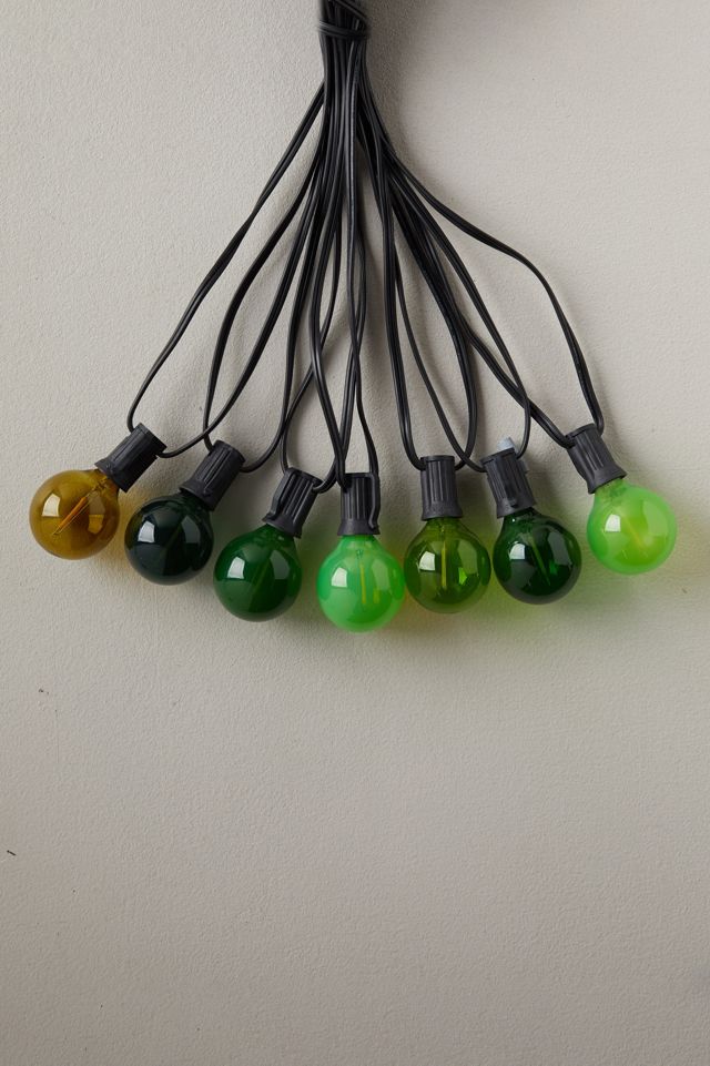 Stargazer Garden Lights Color Story Bulbs #5