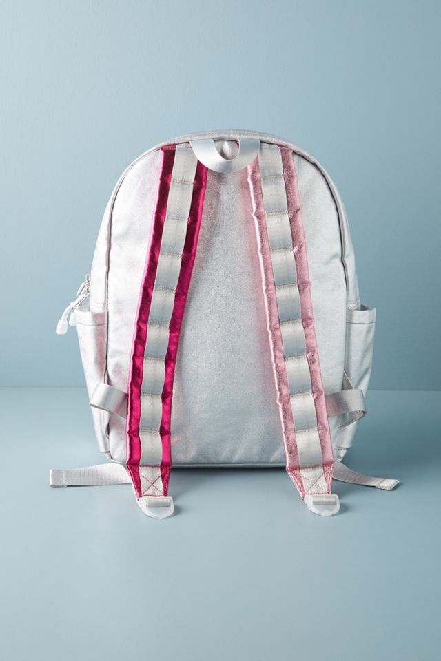 STATE Rainbow Kids Backpack #1