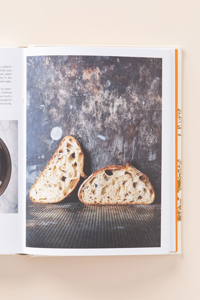 Super Sourdough #2