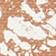 Neutral Pattern