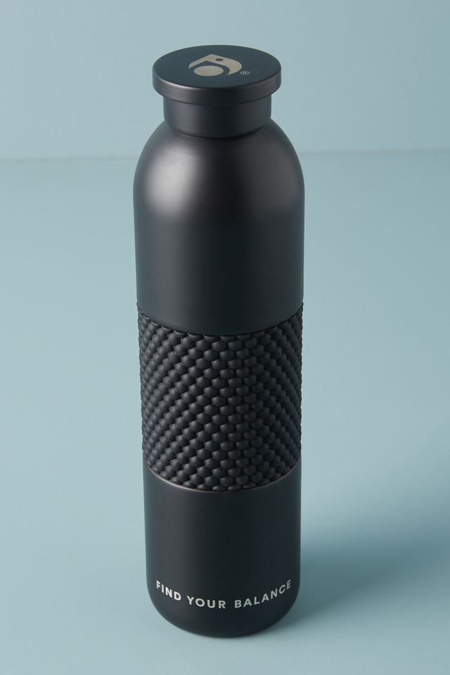 Lokai Metal Waterbottle