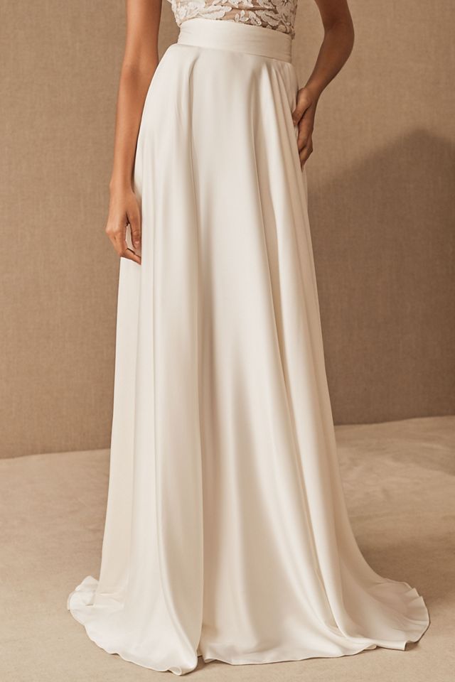 Catherine Deane Liz Skirt #2