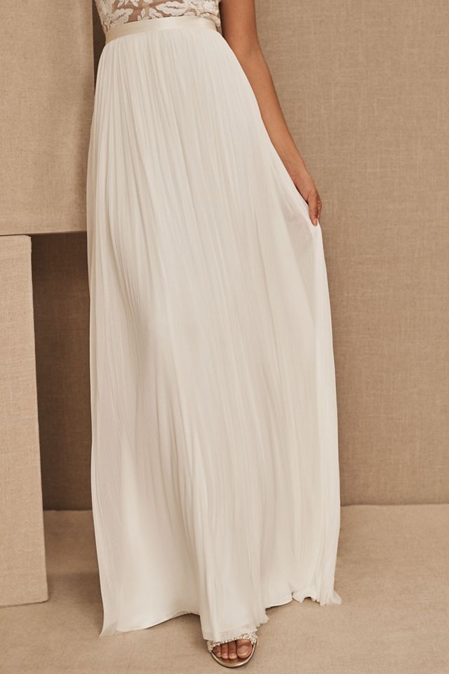 Catherine Deane Anika Skirt #3