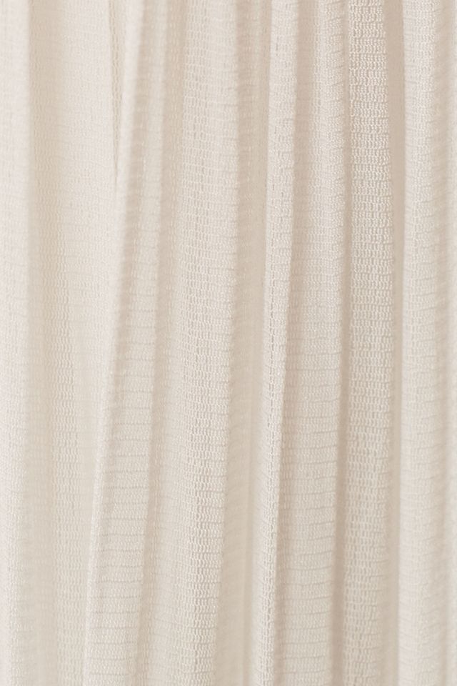 Catherine Deane Anika Skirt #4