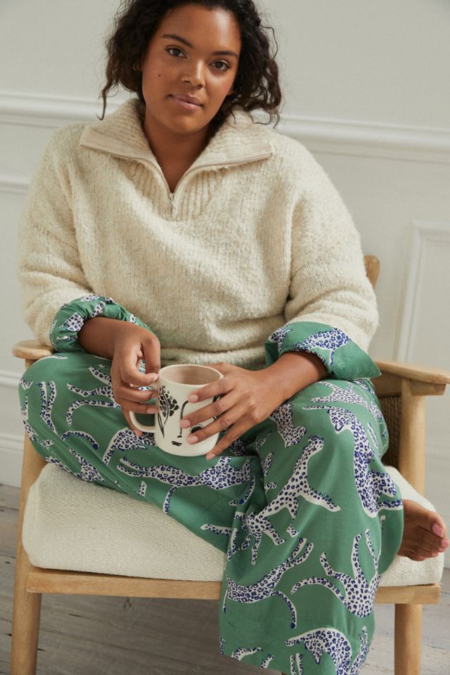 Sweet Dreams Sleep Set | Anthropologie