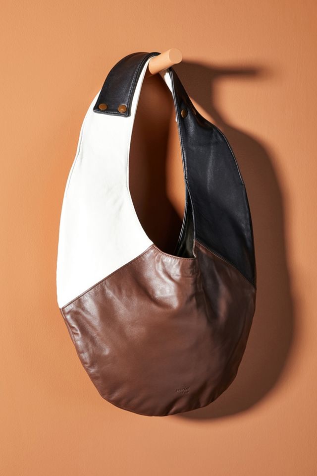 Gabriel For Sach Saturno Slouchy Tote Bag | Anthropologie