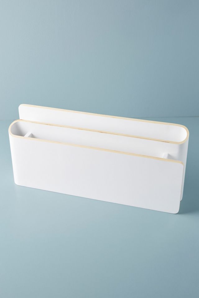 Workspace Monitor Stand #1