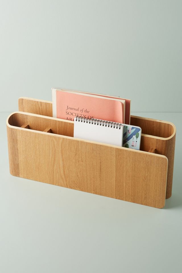 Workspace Monitor Stand