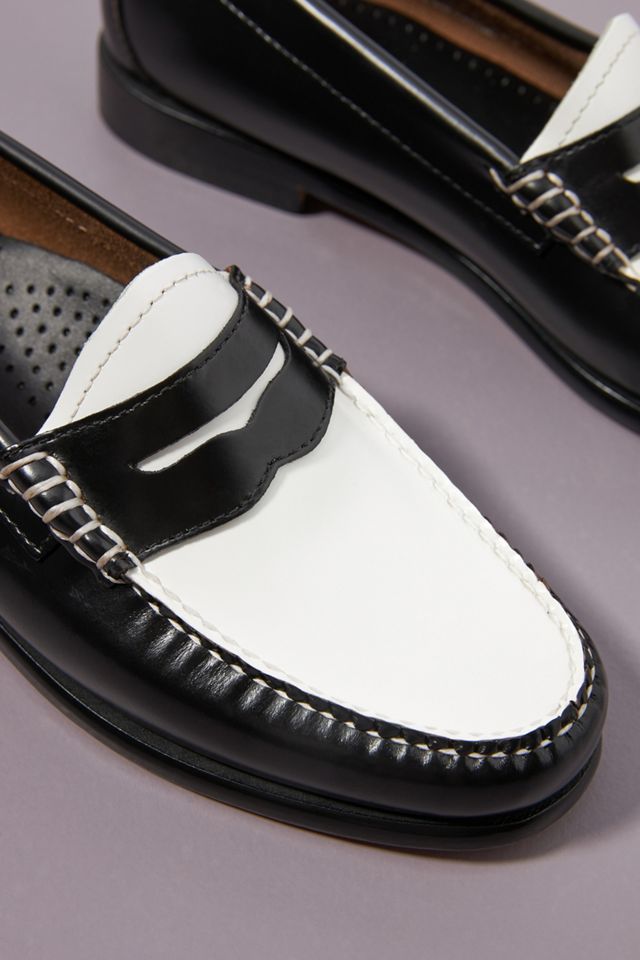Whitney Loafers #2