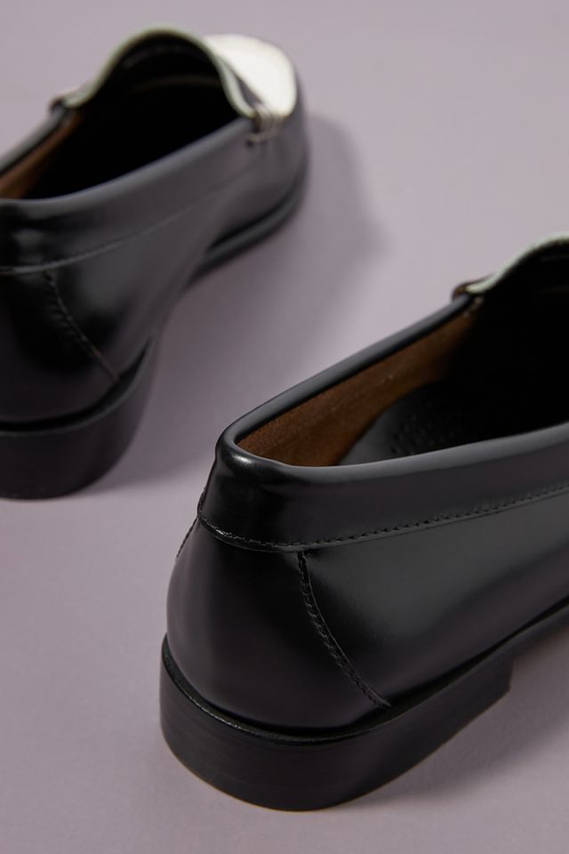 Whitney Loafers #3