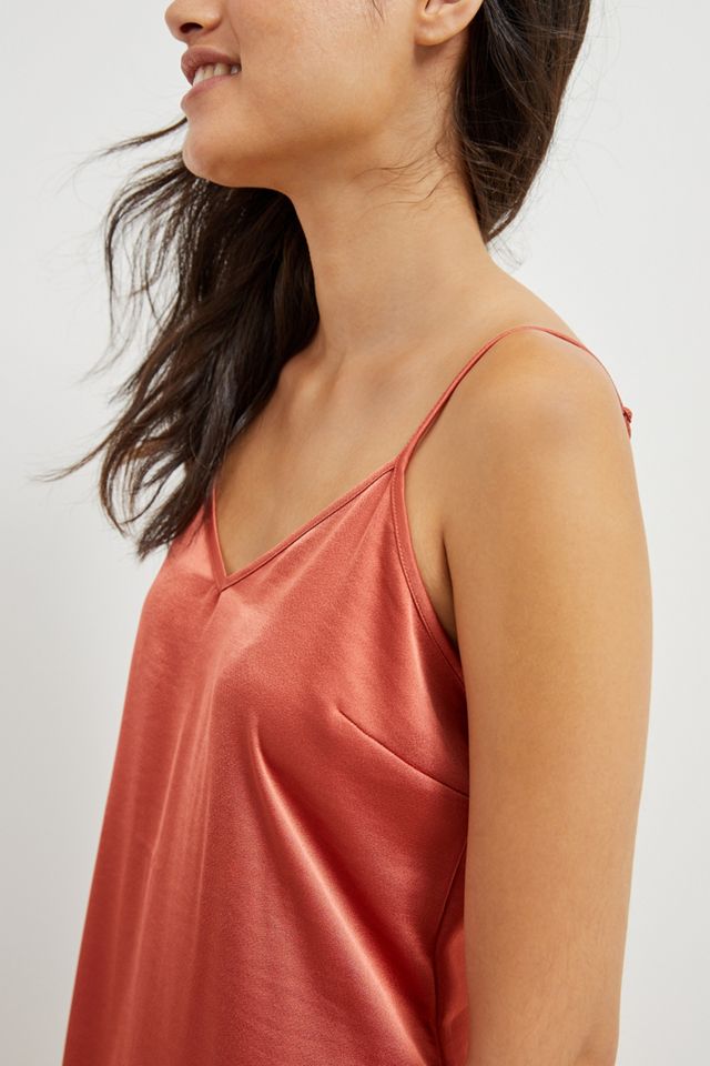Mollie Sweater and Slip Dress Set #6