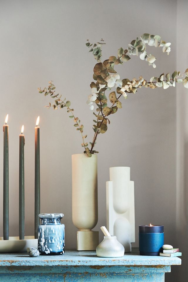 Tamara Vase #4