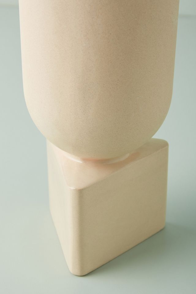 Tamara Vase #1