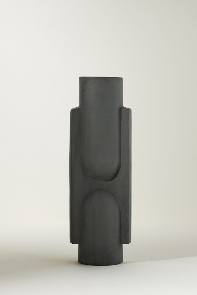 Katerina Vase #1