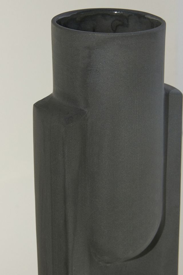 Katerina Vase #2