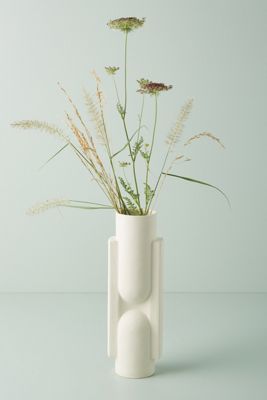 Katerina Vase