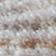 Neutral Pattern