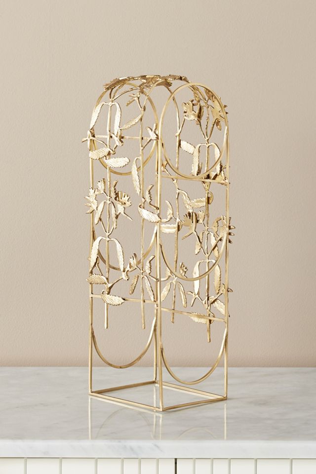 Astrea Wine Rack #1