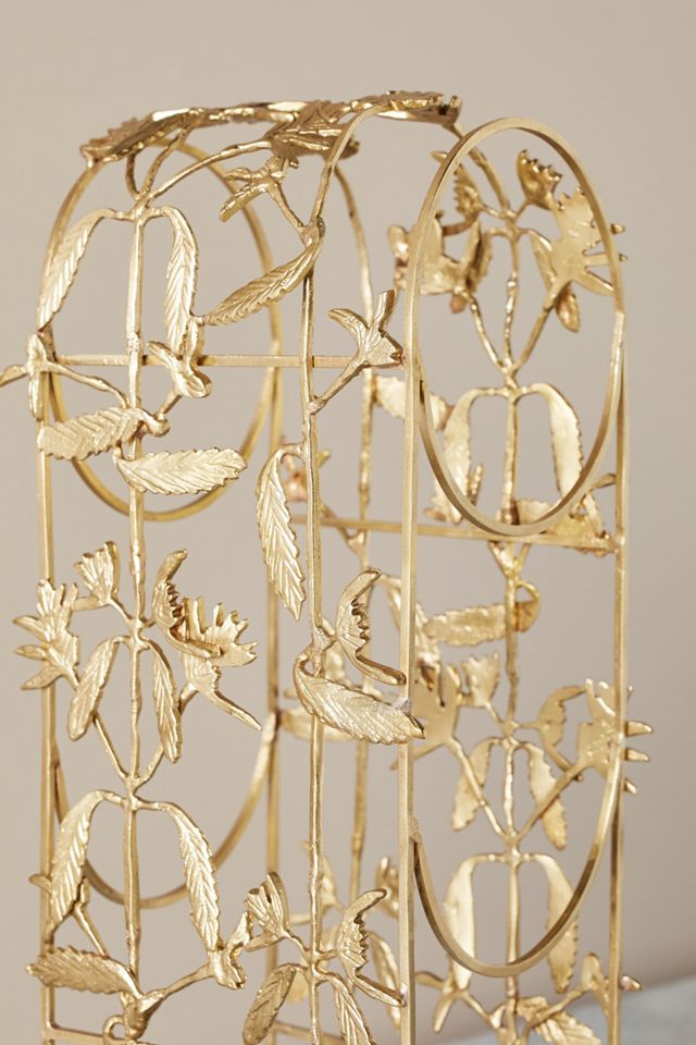 Astrea Wine Rack #2