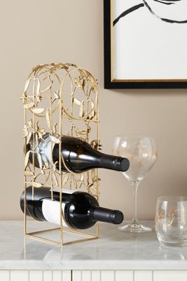 Astrea Wine Rack