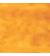 ORANGE MOTIF