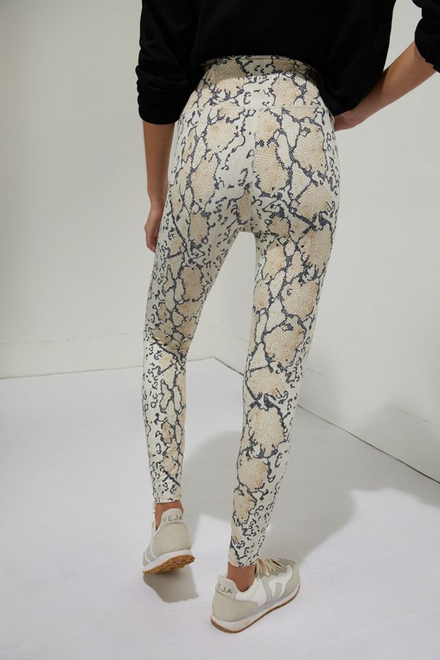 All Fenix Python Leggings | Anthropologie