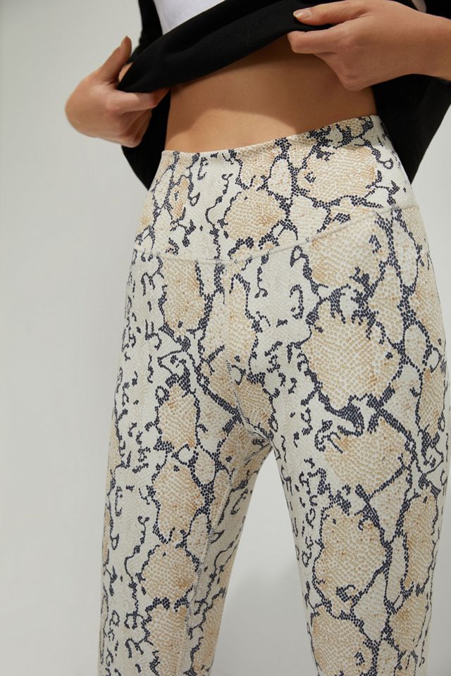 All Fenix Python Leggings | Anthropologie