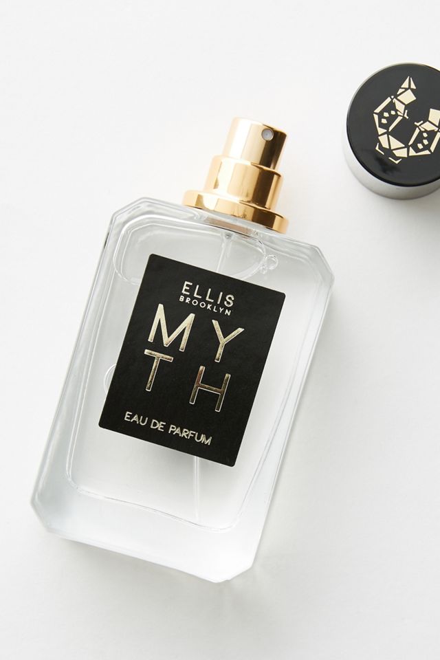 Ellis Brooklyn Eau De Parfum #1