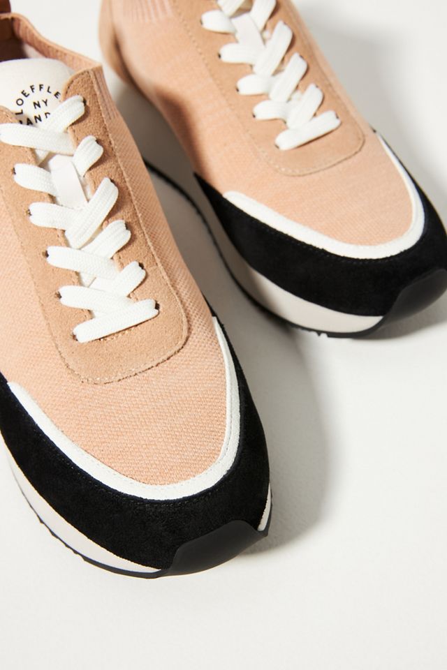 Loeffler Randall Remi Sneakers
