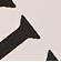 NEUTRAL MOTIF