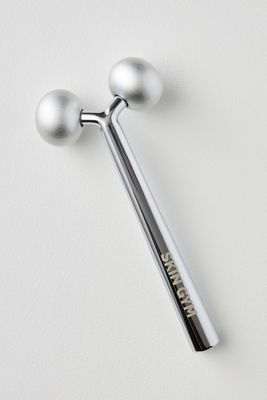 Skin Gym Face Sculptor Beauty Roller