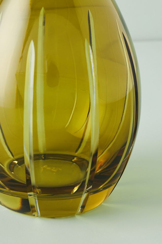 Henriette Decanter #1