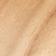 NEUTRAL