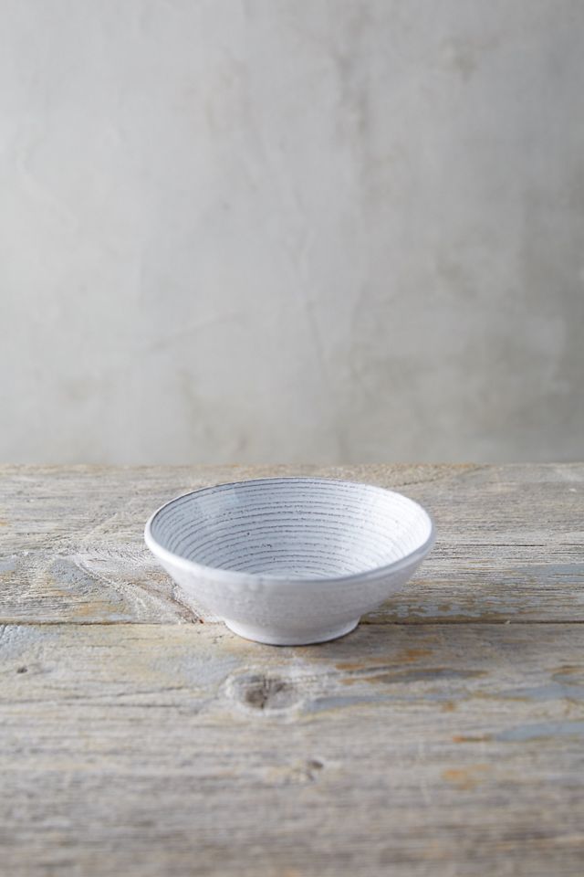 Farmstead Soup Bowls, Set of 4 #2